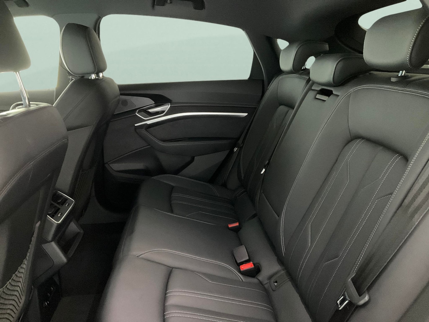 Used Audi e-tron 2022 for sale - 76526021: Photo 29