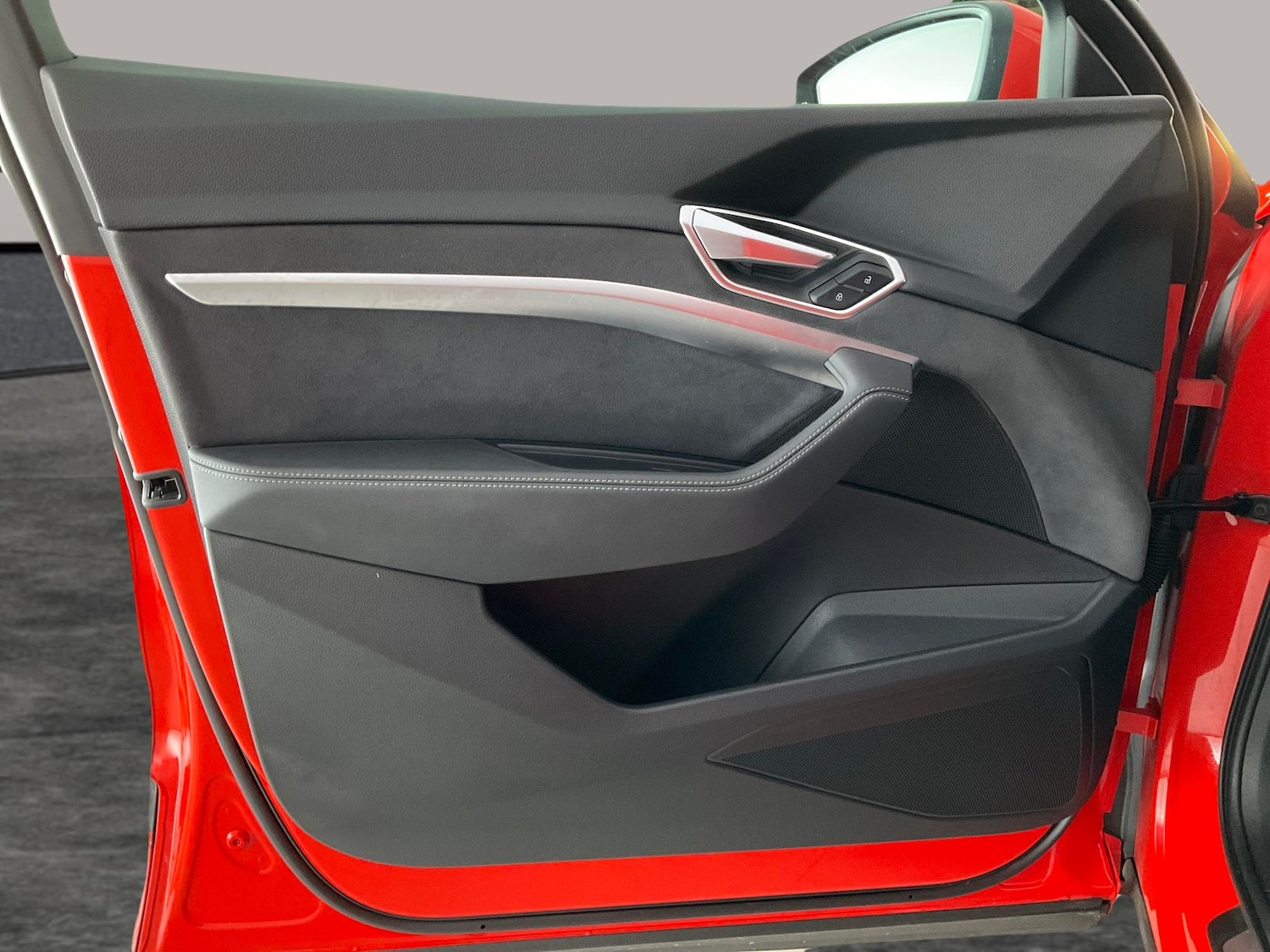 Used Audi e-tron 2022 for sale - 76526021: Photo 30