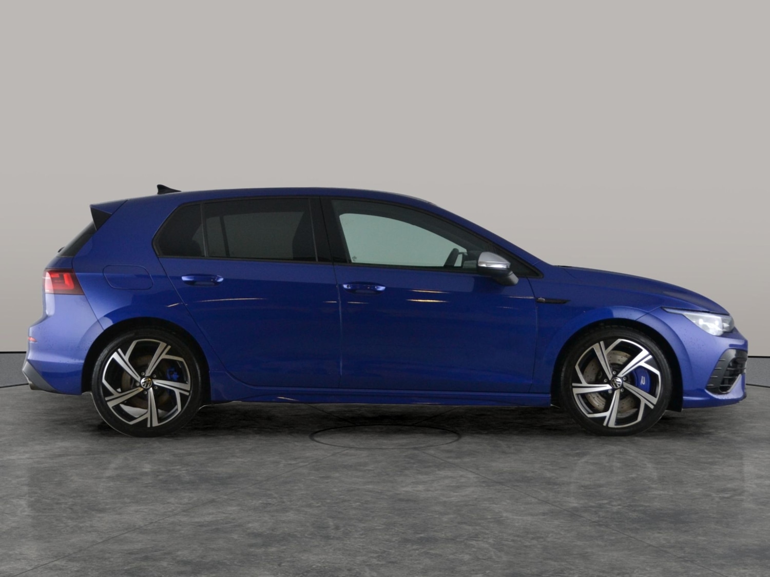Used Volkswagen Golf 2024 for sale - 77259469: Photo 11
