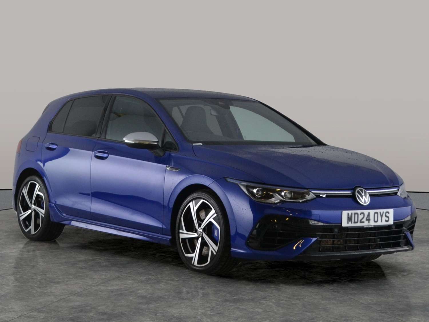 Used Volkswagen Golf 2024 for sale - 77259469: Photo 12