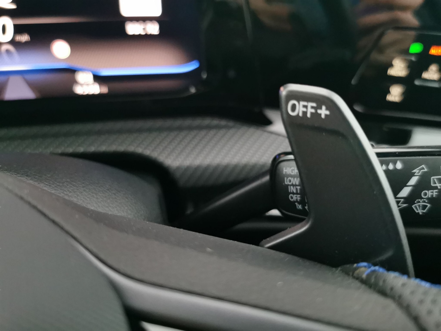 Used Volkswagen Golf 2024 for sale - 77259469: Photo 19