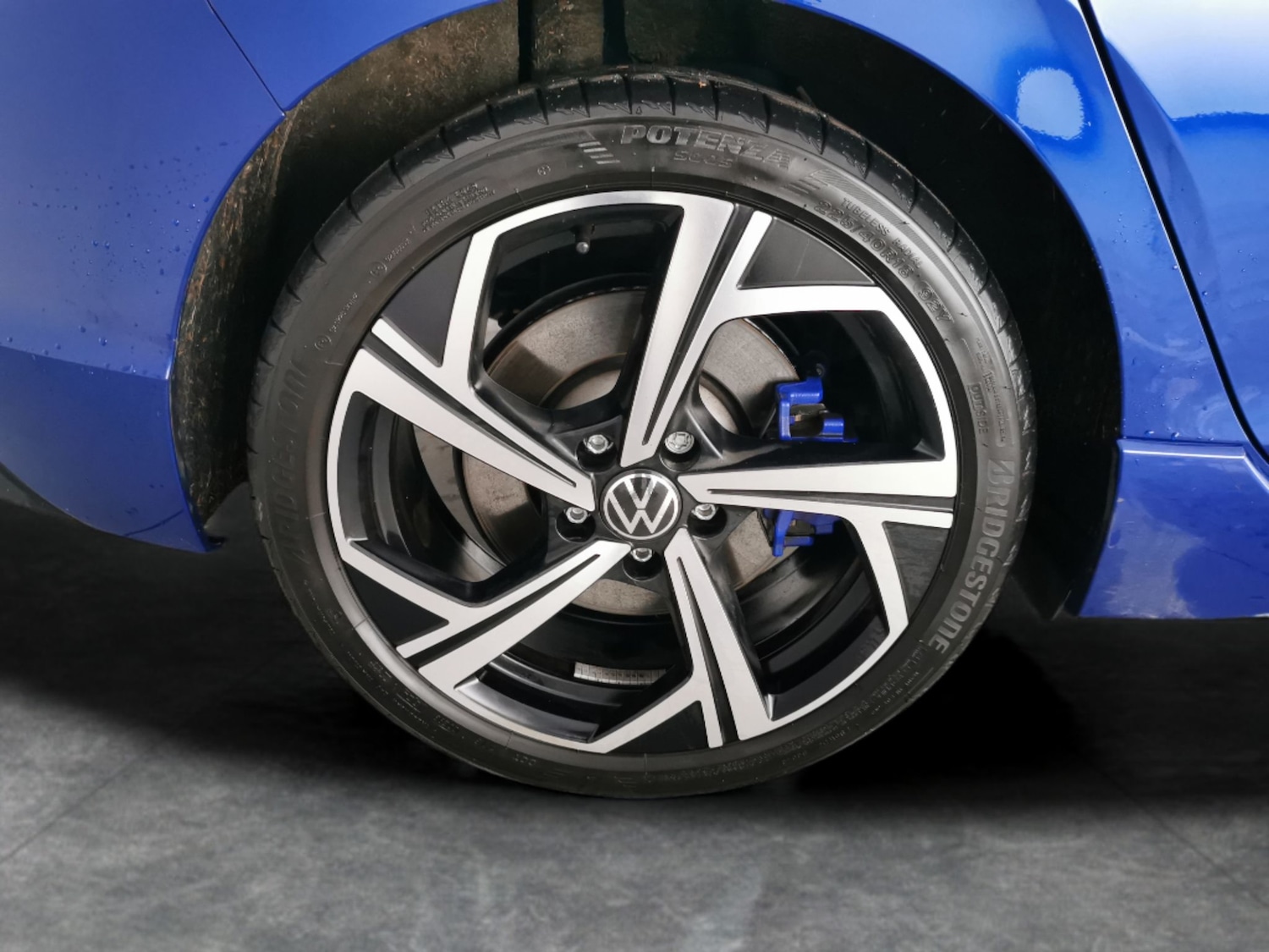 Used Volkswagen Golf 2024 for sale - 77259469: Photo 25