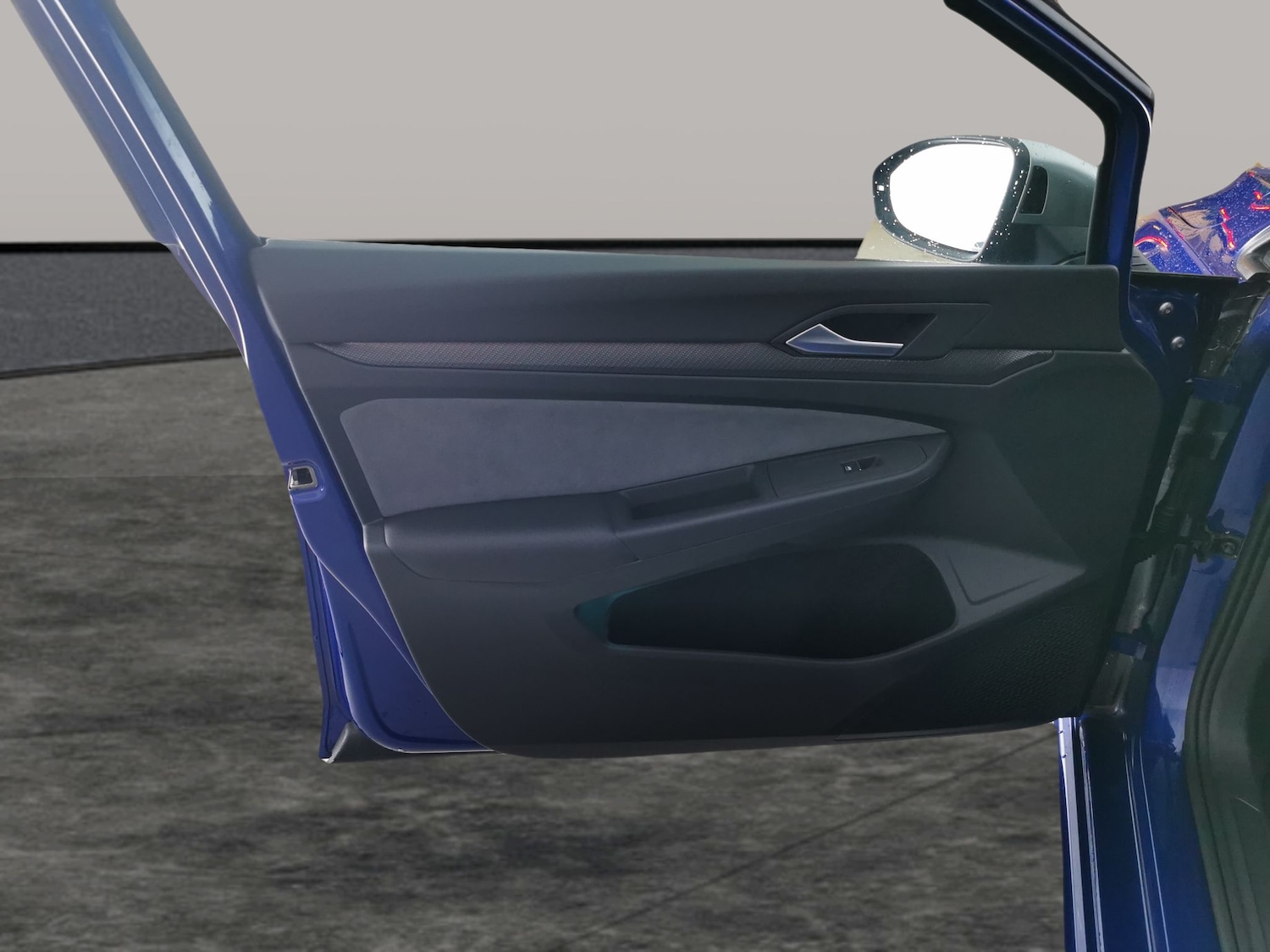 Used Volkswagen Golf 2024 for sale - 77259469: Photo 27