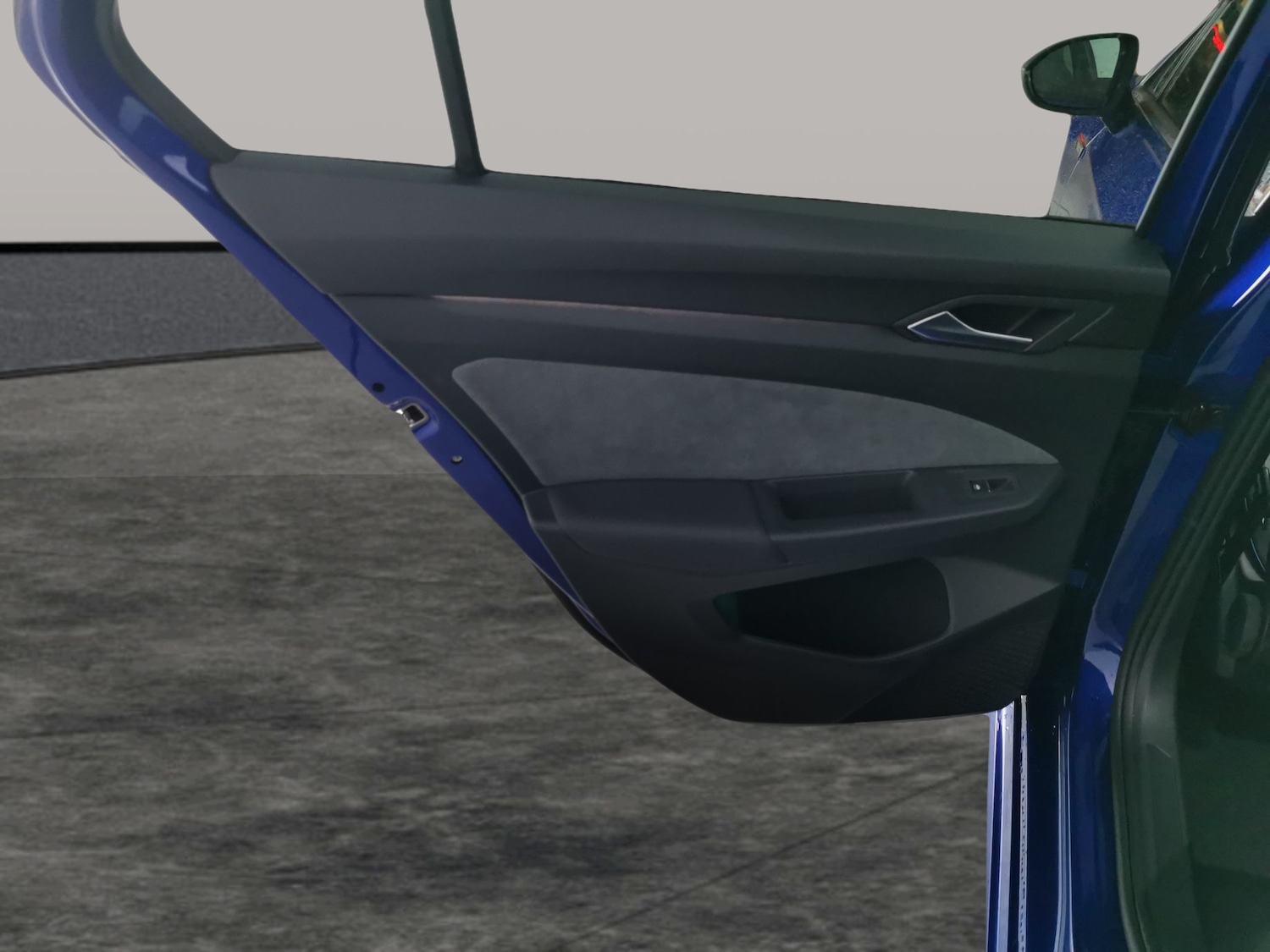 Used Volkswagen Golf 2024 for sale - 77259469: Photo 28