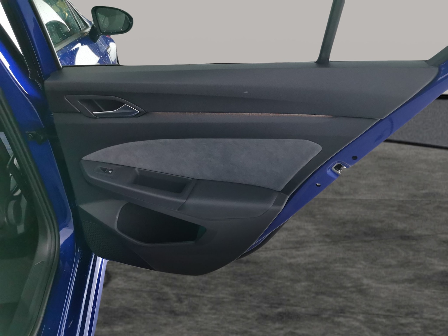 Used Volkswagen Golf 2024 for sale - 77259469: Photo 30