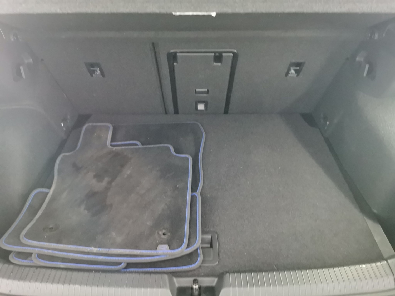 Used Volkswagen Golf 2024 for sale - 77259469: Photo 32