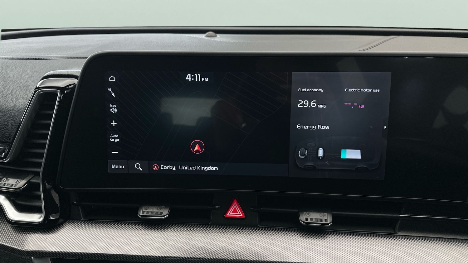 Used Kia Sportage 2022 for sale - 77324277: Photo 15