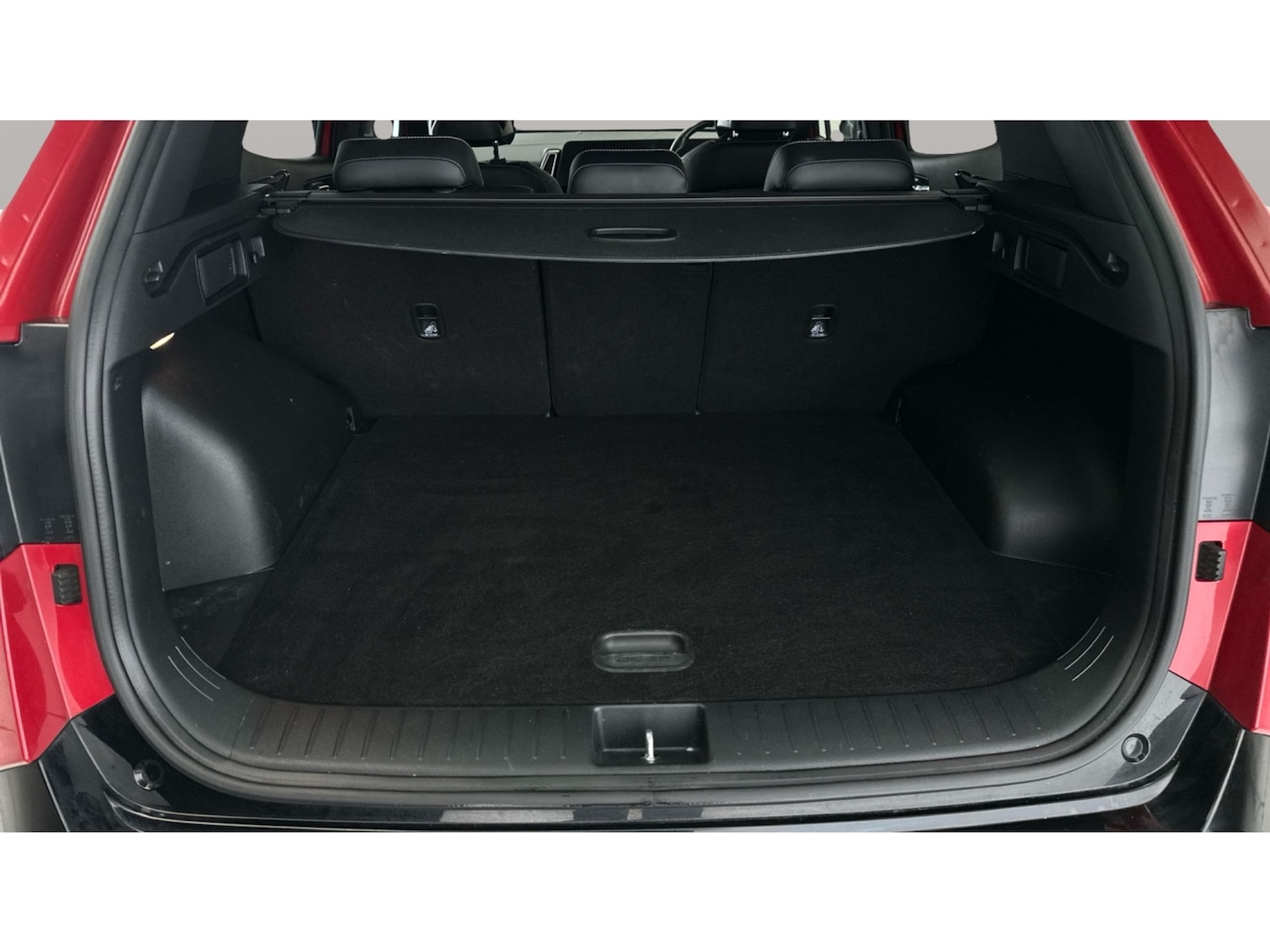 Used Kia Sportage 2022 for sale - 77324277: Photo 18