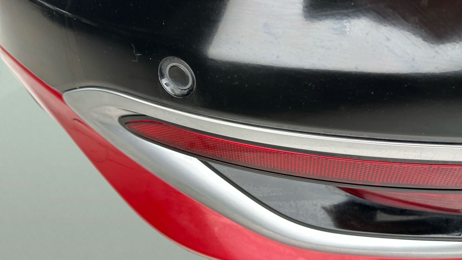 Used Kia Sportage 2022 for sale - 77324277: Photo 26