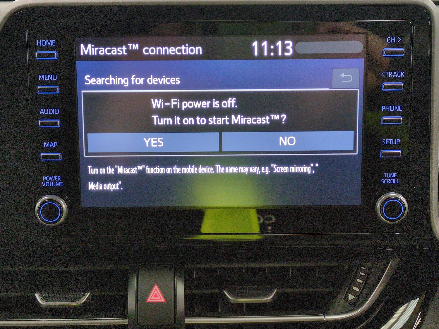 Used Toyota C-HR 2023 for sale - 77083826: Photo 14