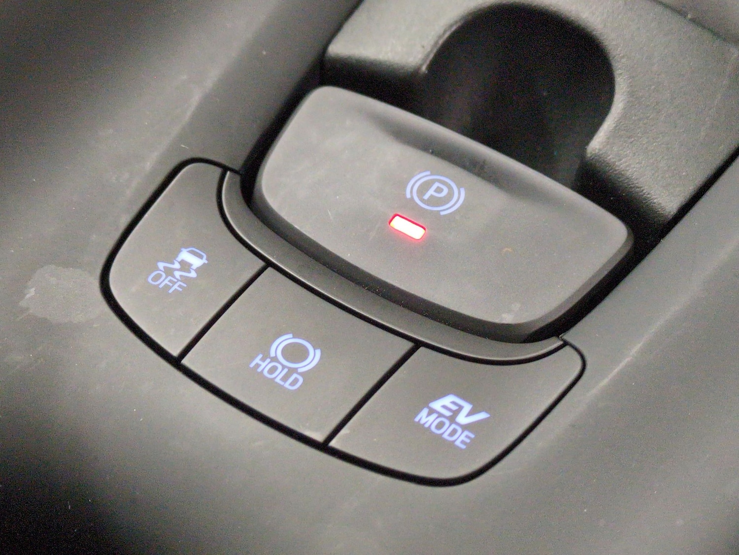 Used Toyota C-HR 2023 for sale - 77083826: Photo 16