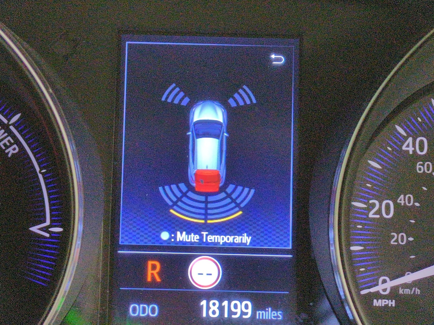 Used Toyota C-HR 2023 for sale - 77083826: Photo 17