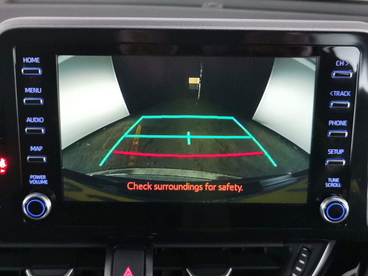 Used Toyota C-HR 2023 for sale - 77083826: Photo 5