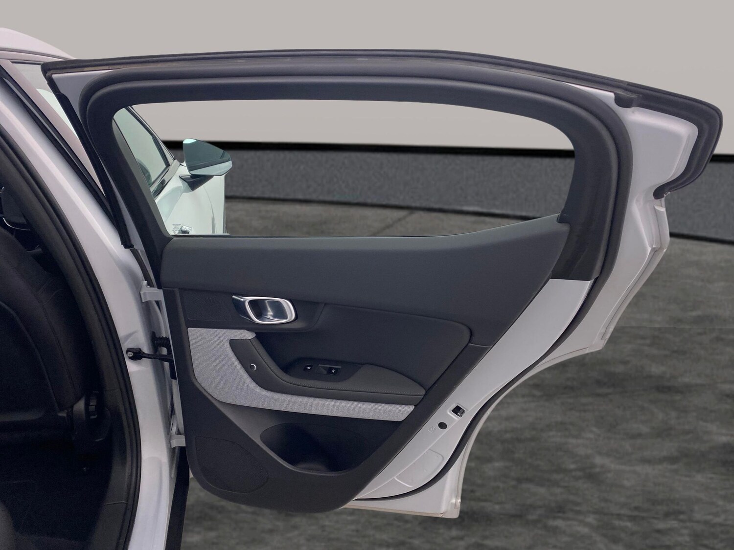 Used Polestar Polestar 2 2022 for sale - 78150898: Photo 25