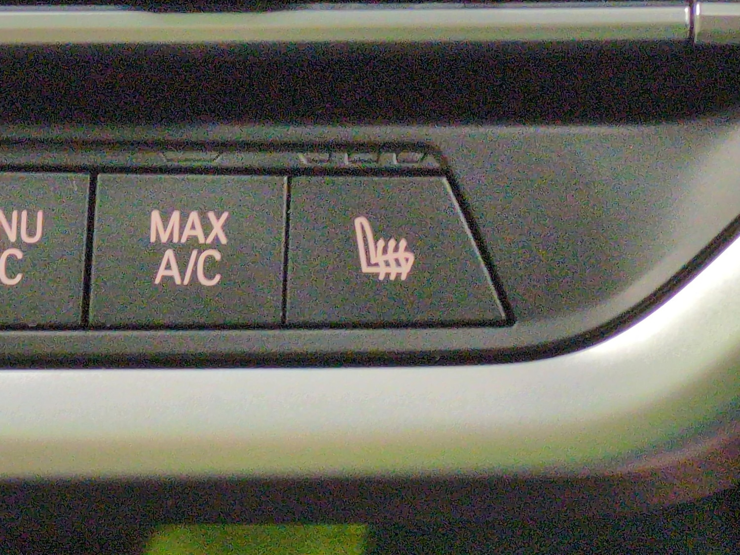 Used BMW iX3 2024 for sale - 76590049: Photo 21