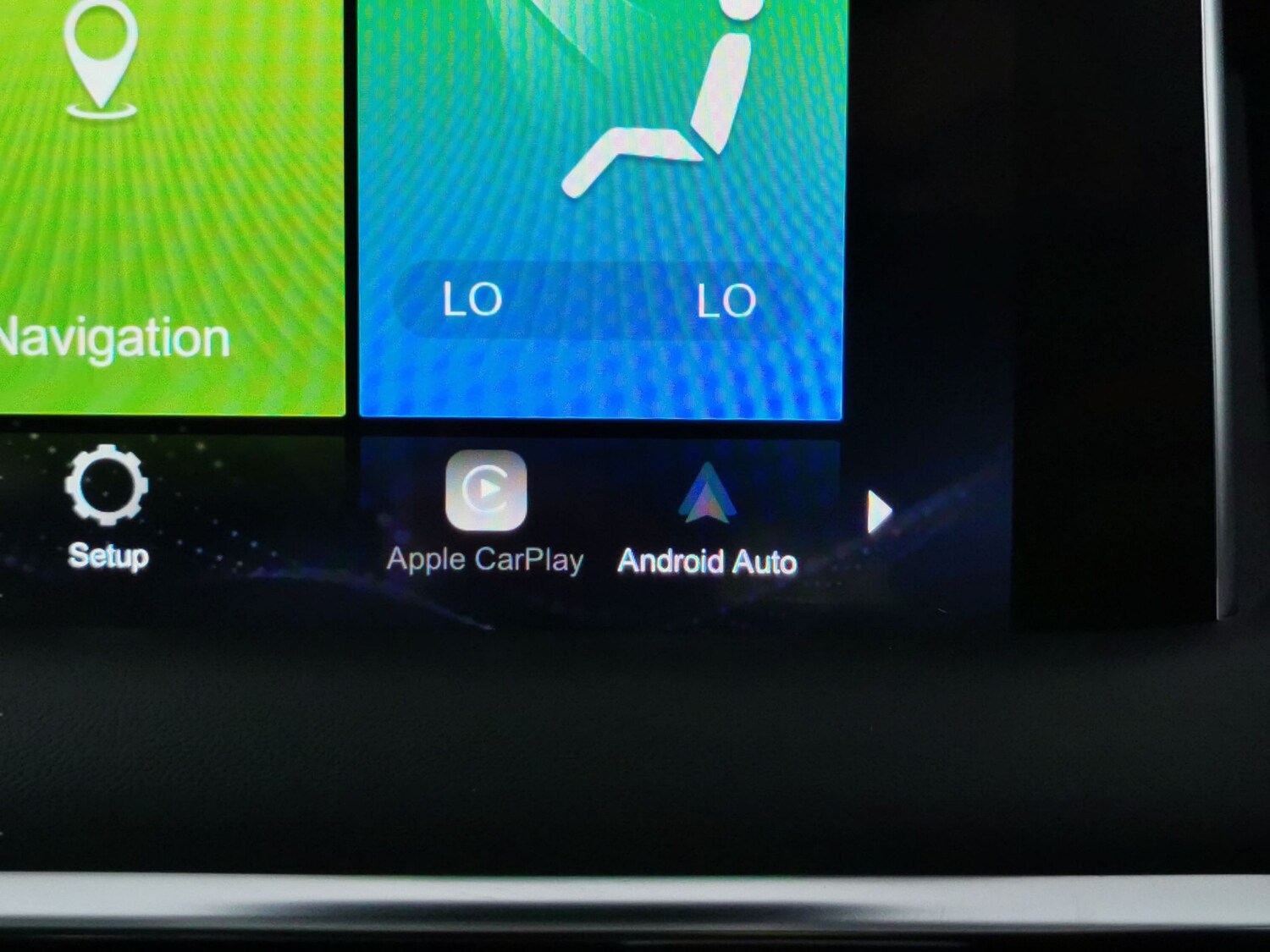 Used MG MG HS 2022 for sale - 77432314: Photo 17