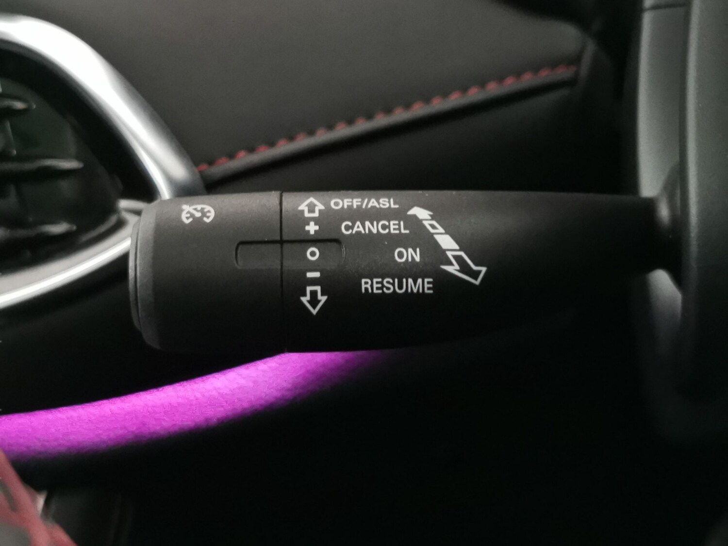 Used MG MG HS 2022 for sale - 77432314: Photo 20