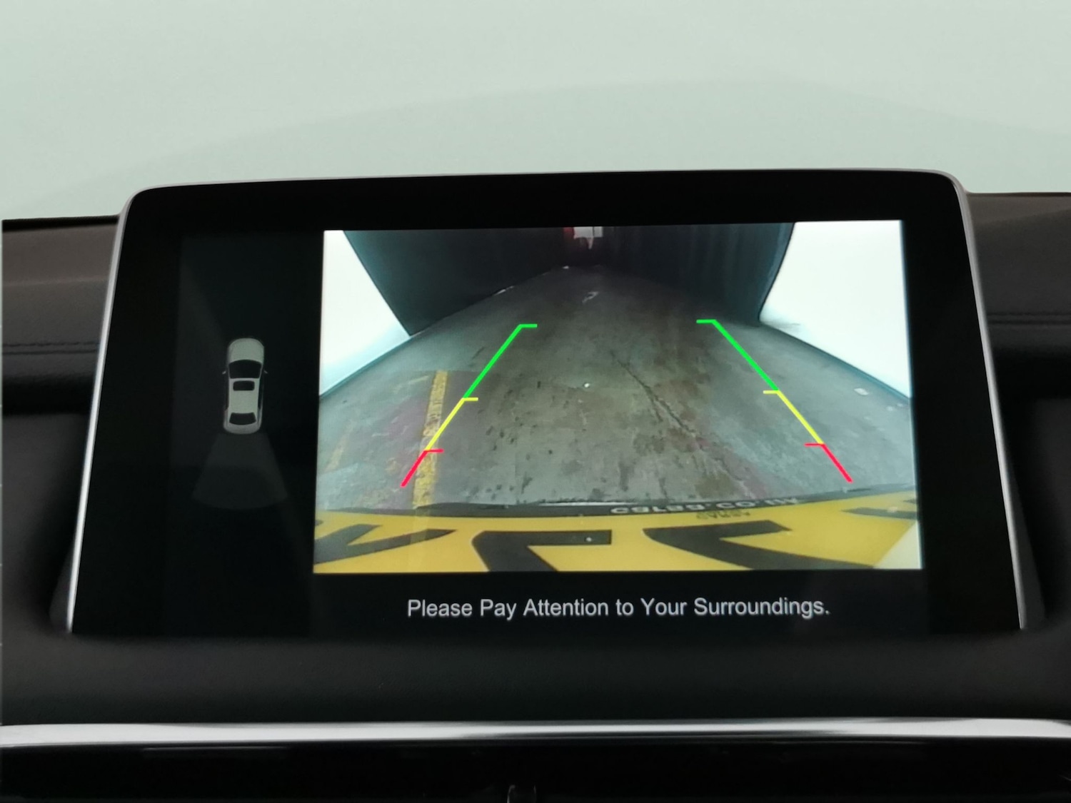 Used MG MG HS 2022 for sale - 77432314: Photo 6