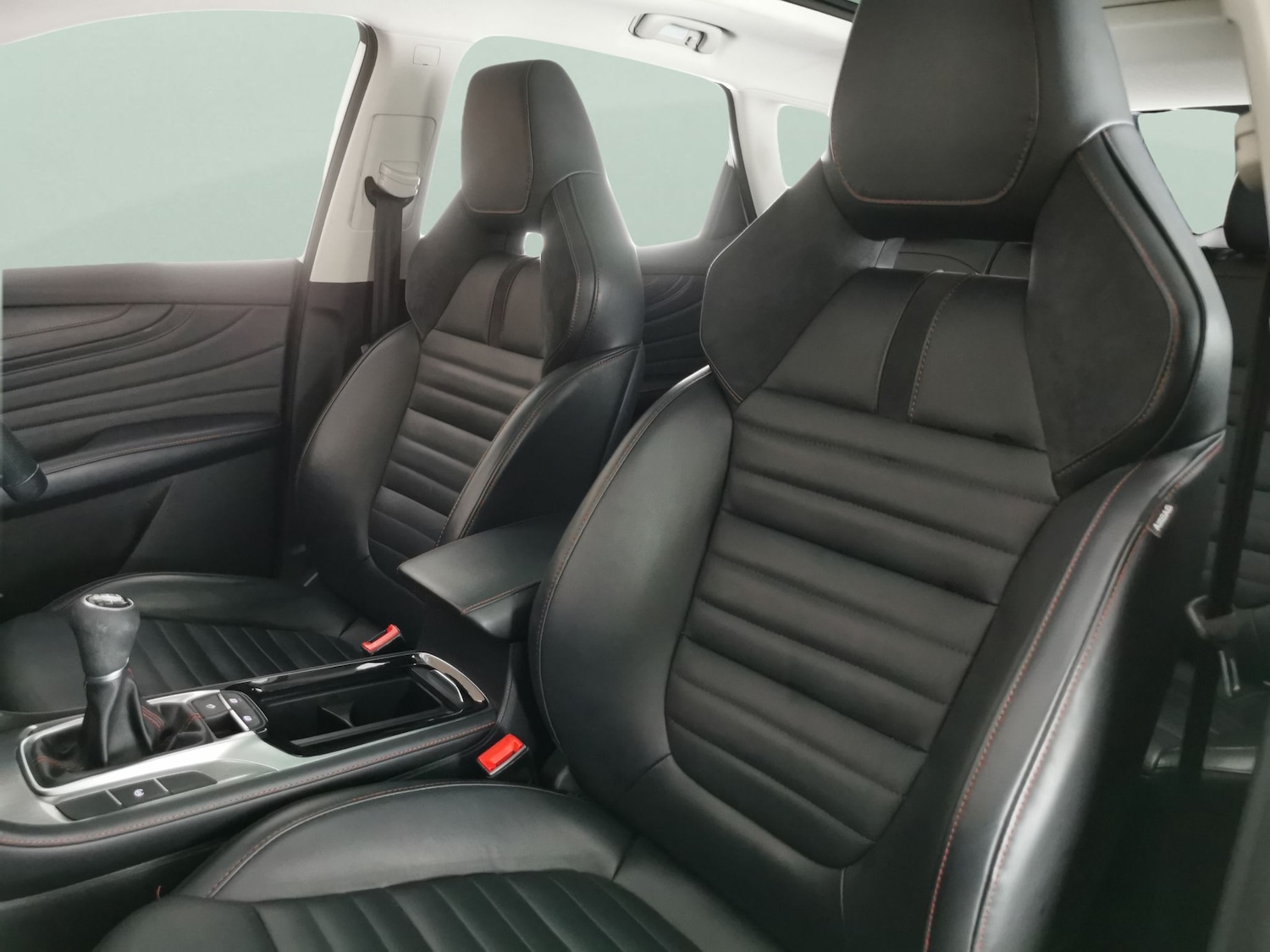 Used MG MG HS 2022 for sale - 77432314: Photo 7