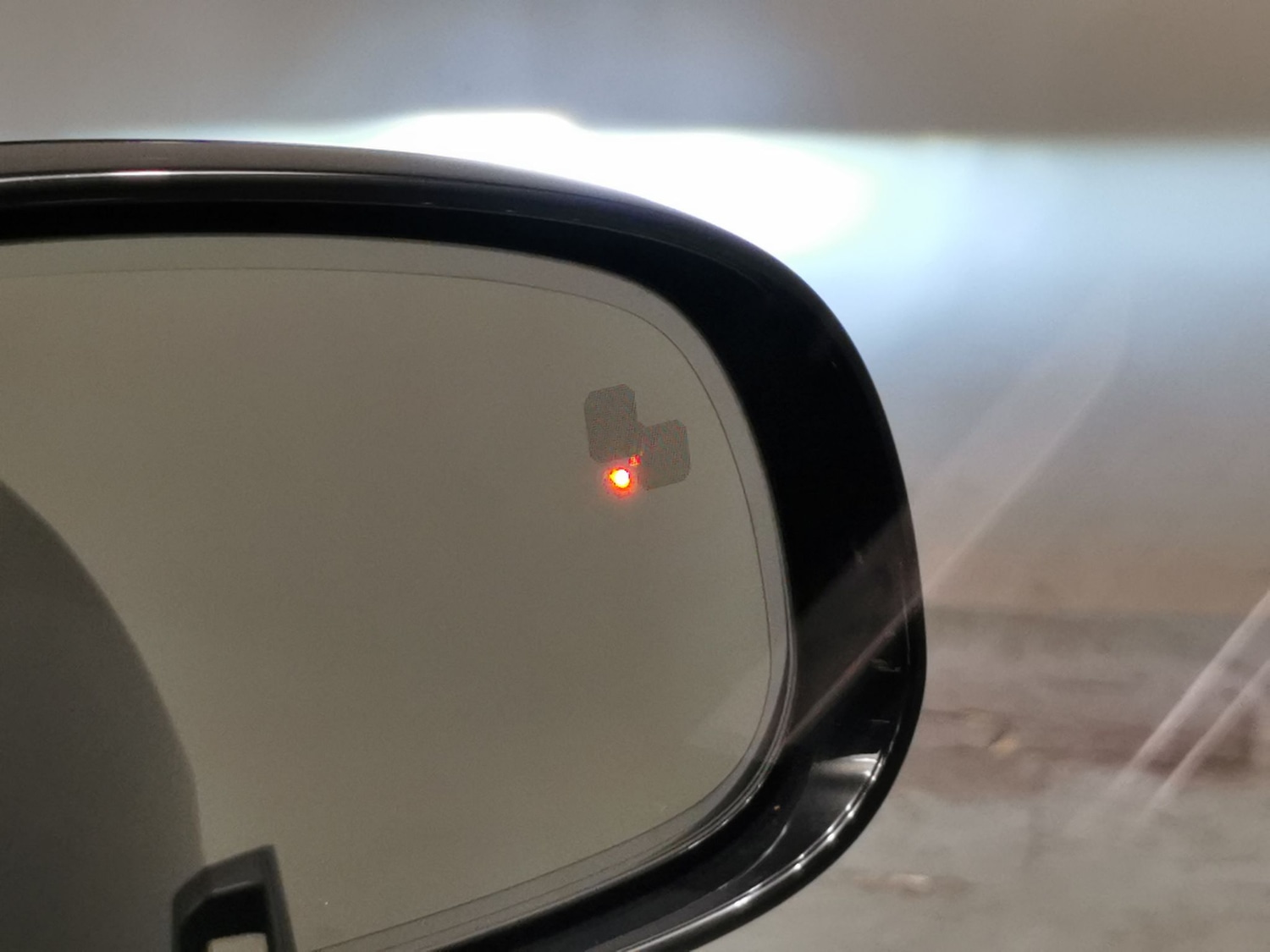 Used Jaguar I-Pace 2024 for sale - 76542635: Photo 17