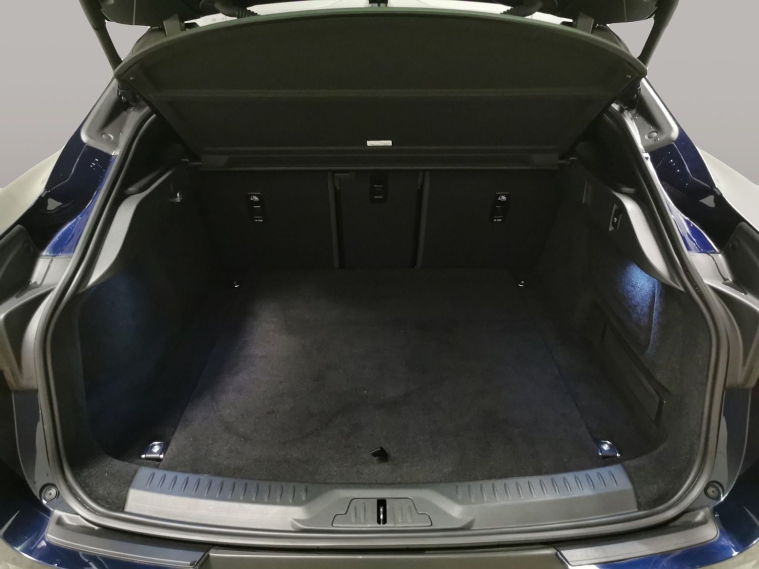 Used Jaguar I-Pace 2024 for sale - 76542635: Photo 39