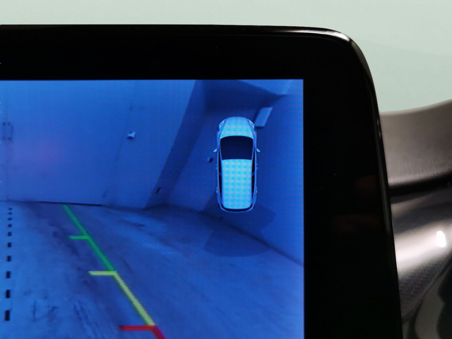 Used Ford Fiesta 2023 for sale - 78107775: Photo 14