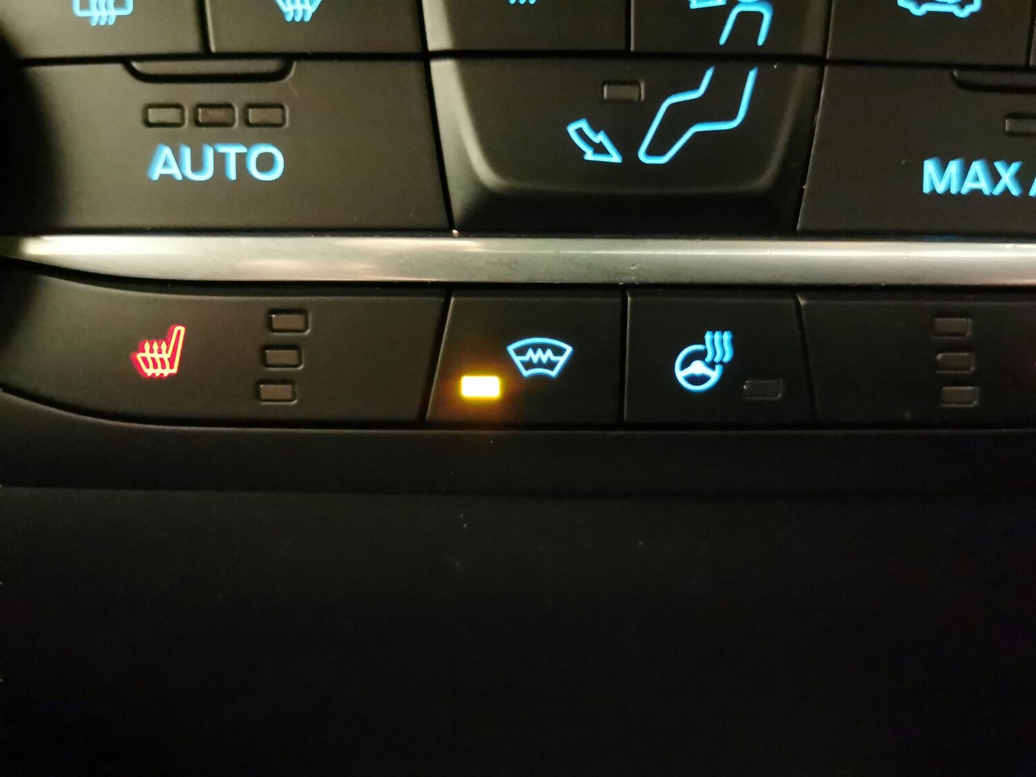 Used Ford Fiesta 2023 for sale - 78107775: Photo 16