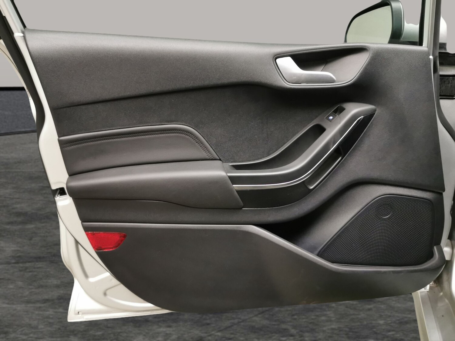 Used Ford Fiesta 2023 for sale - 78107775: Photo 32