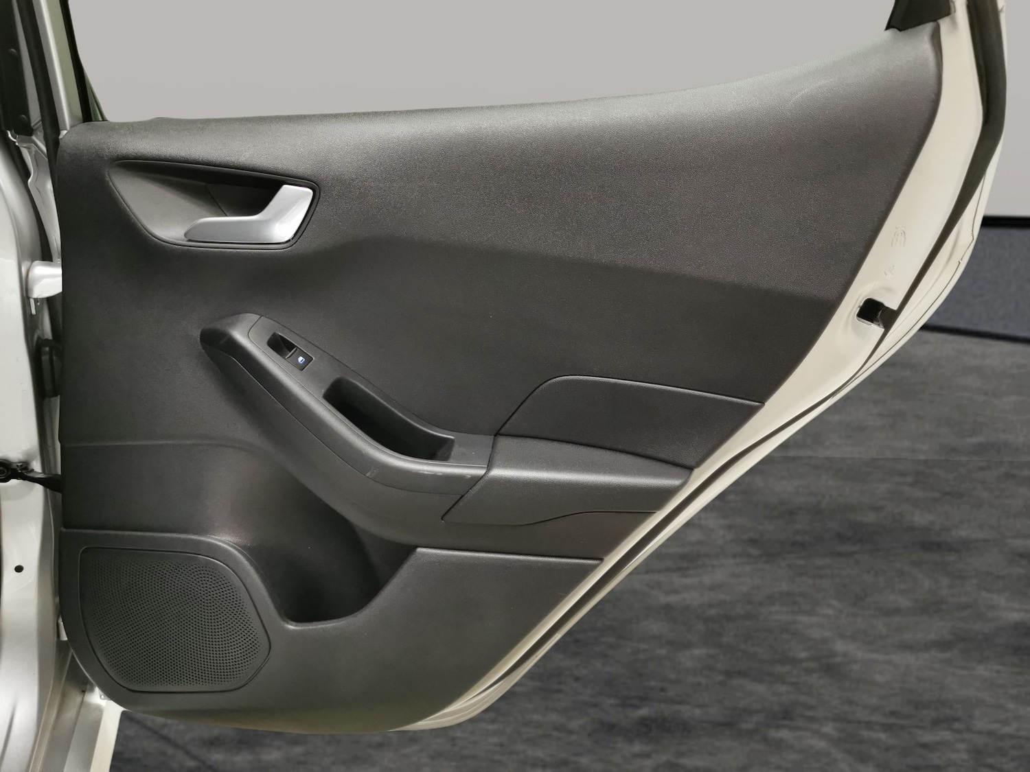 Used Ford Fiesta 2023 for sale - 78107775: Photo 34