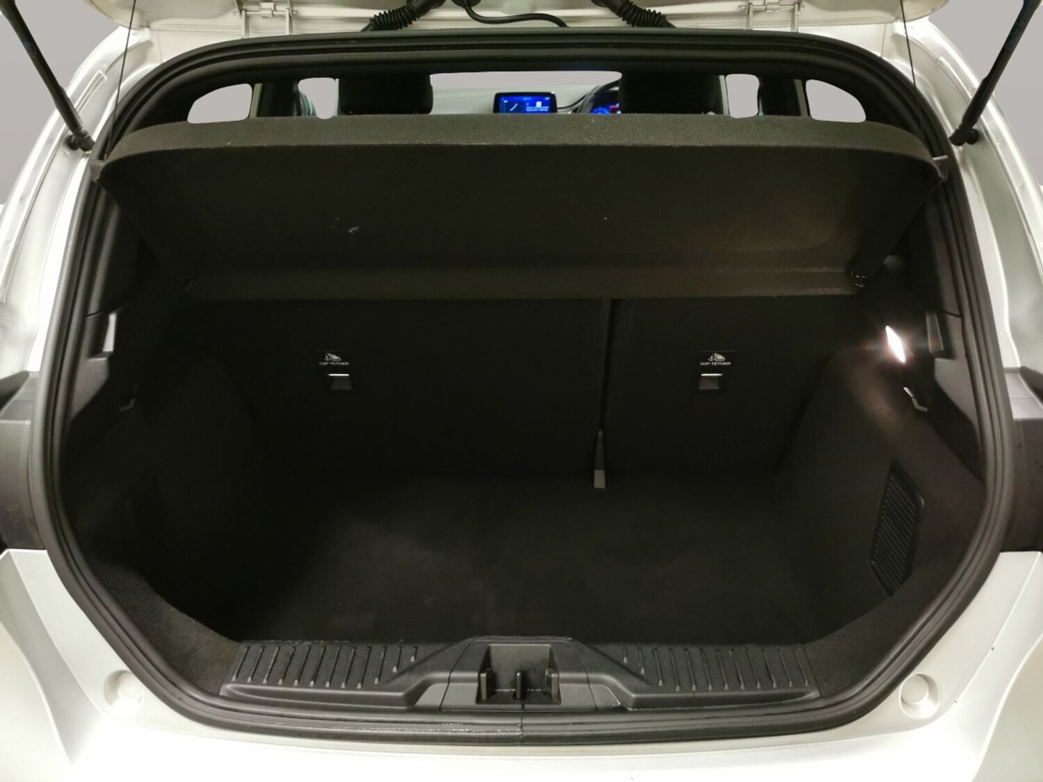 Used Ford Fiesta 2023 for sale - 78107775: Photo 38