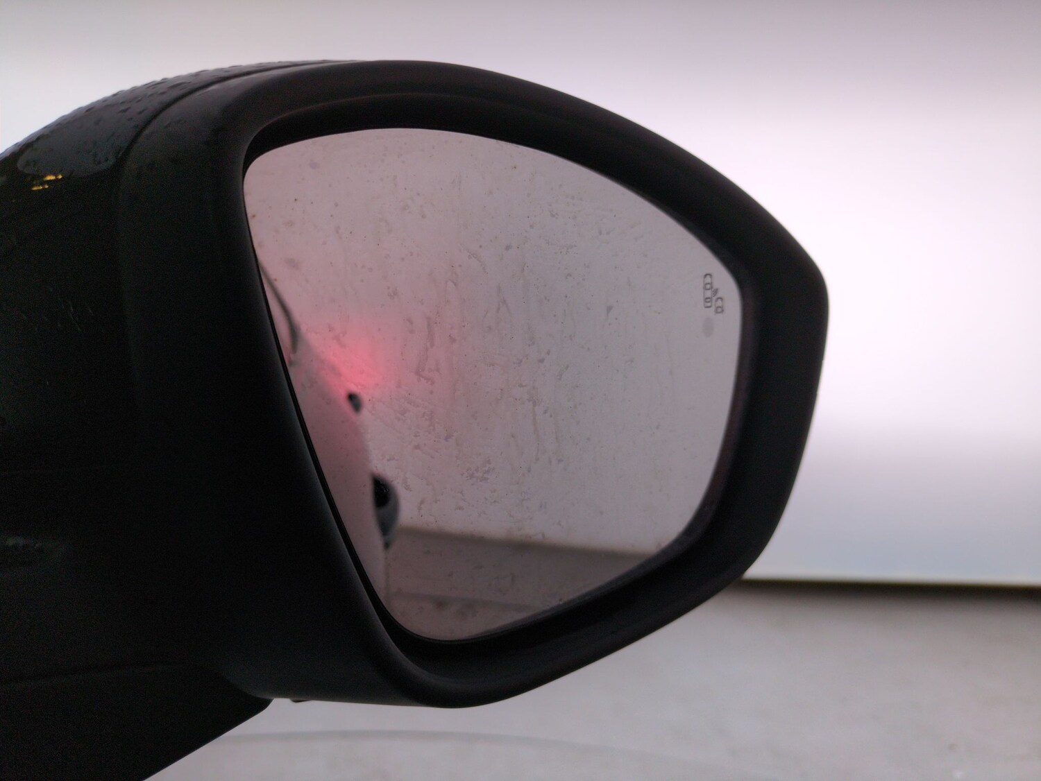 Used Vauxhall Mokka 2023 for sale - 77911632: Photo 14