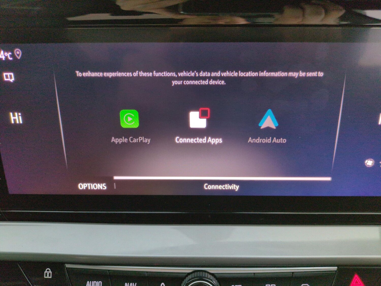 Used Vauxhall Mokka 2023 for sale - 77911632: Photo 15