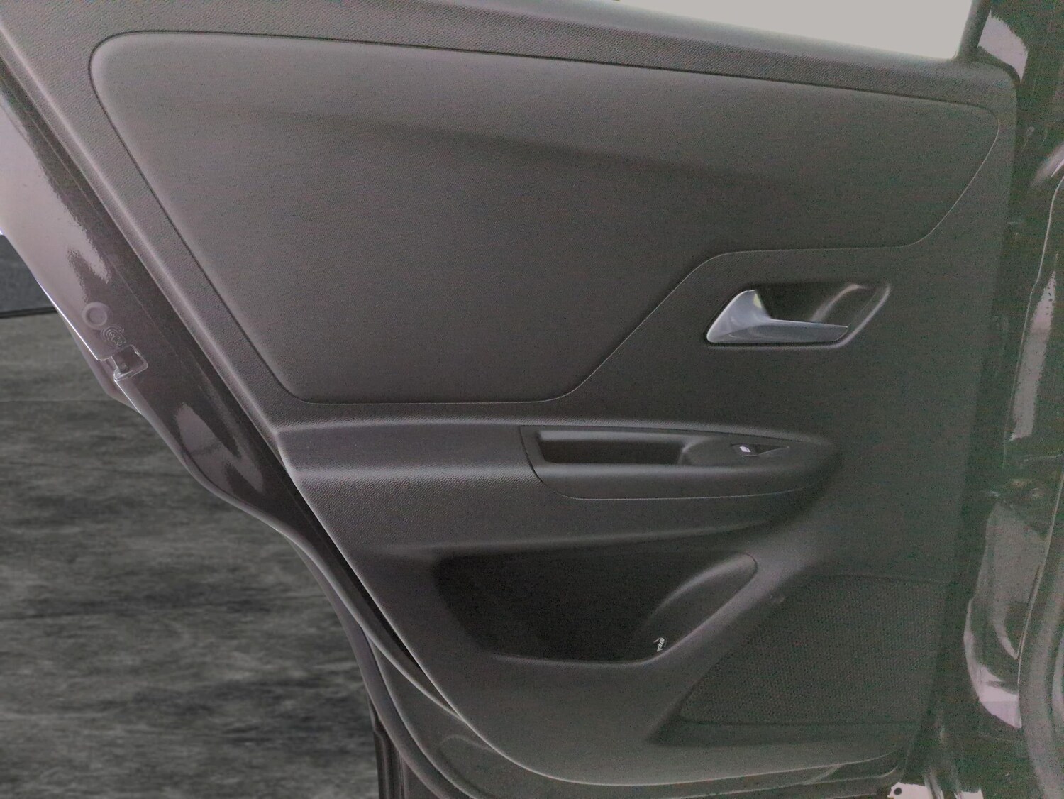 Used Vauxhall Mokka 2023 for sale - 77911632: Photo 33