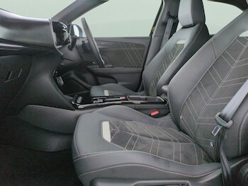 Used Vauxhall Mokka undefined for sale - 77911632: Photo