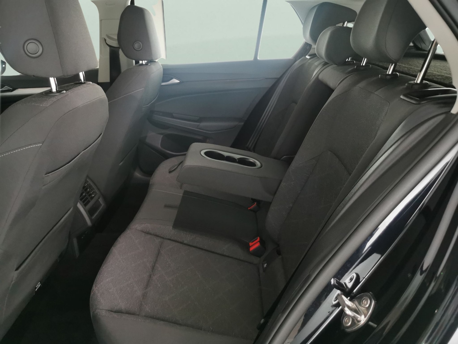 Used Volkswagen Golf 2023 for sale - 77160981: Photo 21