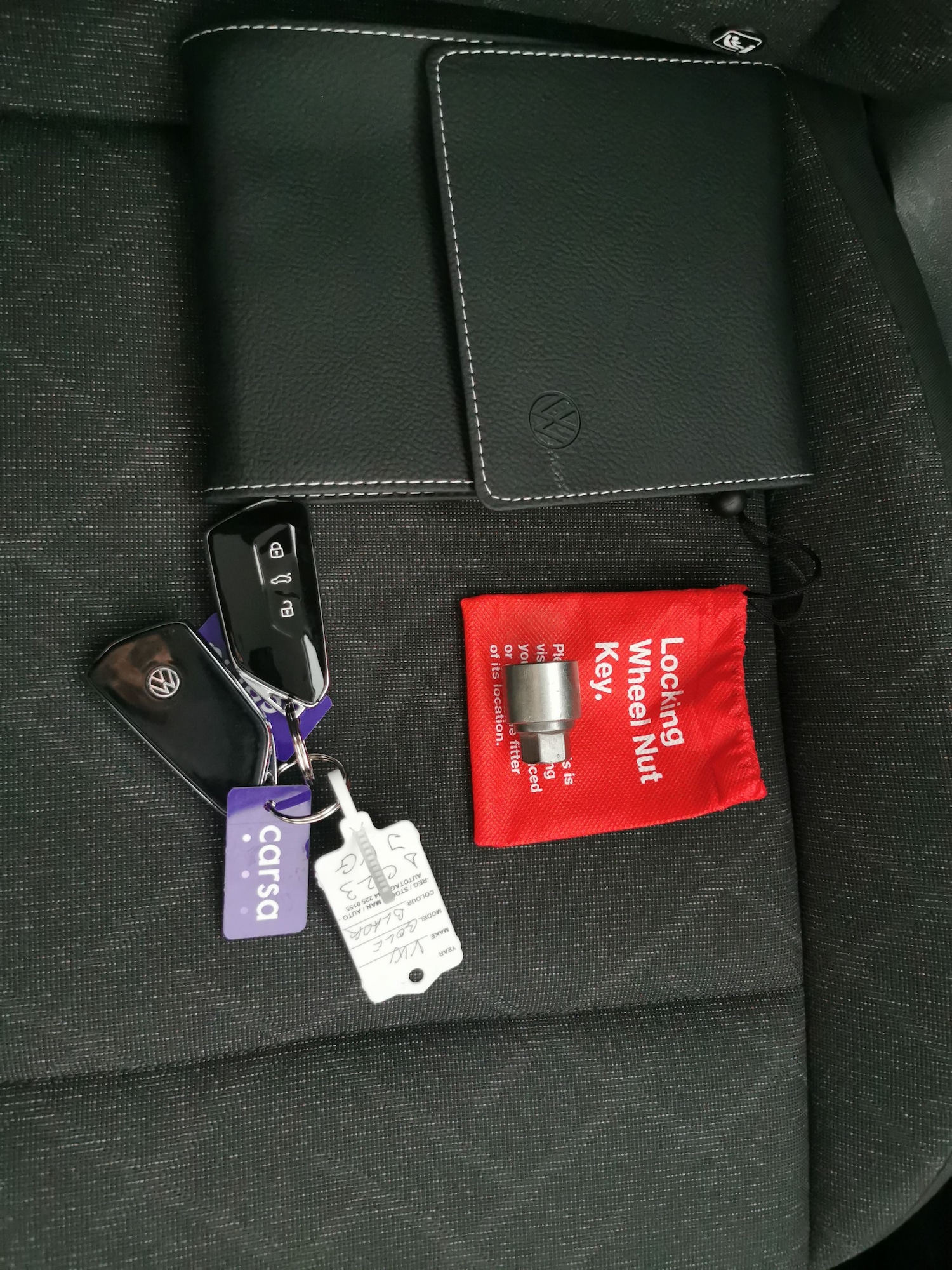 Used Volkswagen Golf 2023 for sale - 77160981: Photo 28