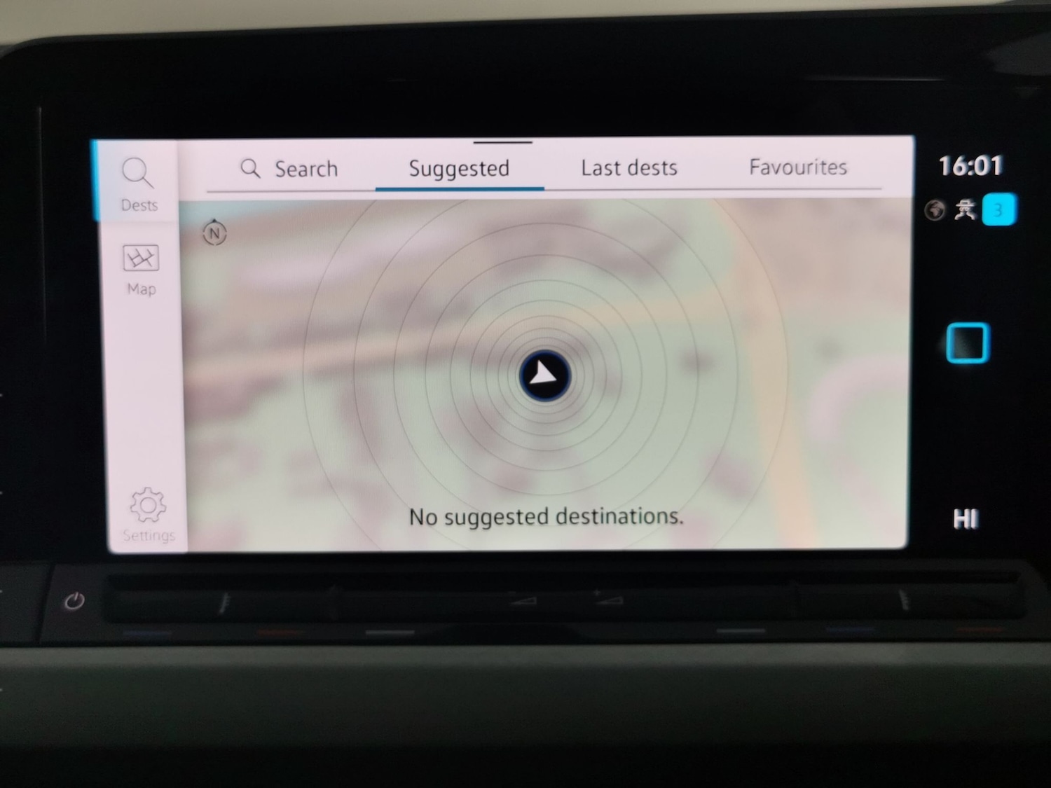 Used Volkswagen Golf 2023 for sale - 77160981: Photo 5