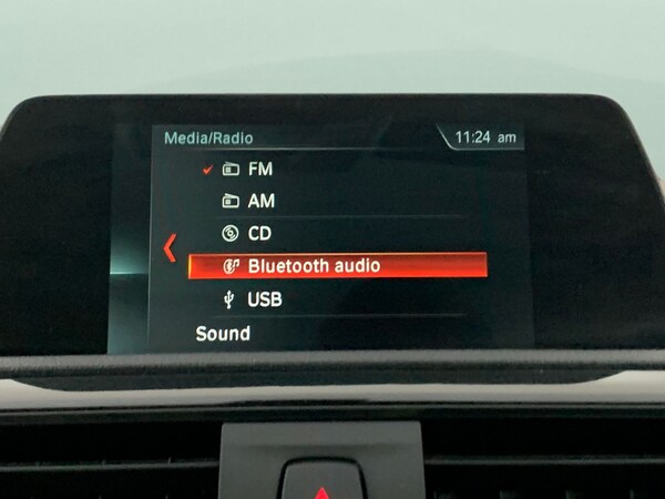 Used BMW 1 Series 2017 for sale - 76288389: Photo 19