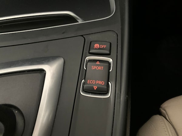 Used BMW 1 Series 2017 for sale - 76288389: Photo 21