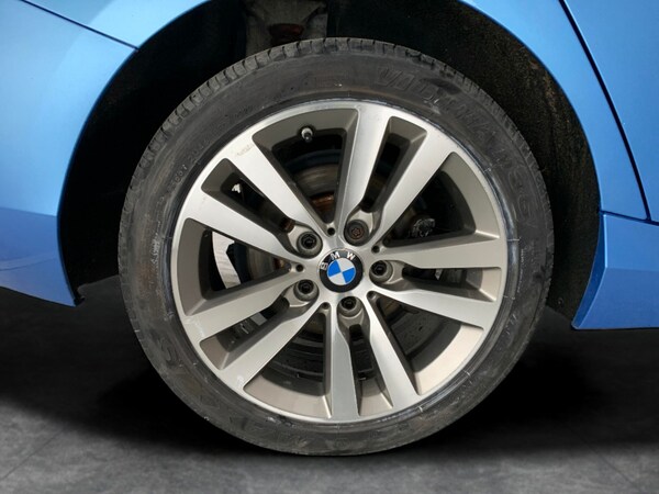 Used BMW 1 Series 2017 for sale - 76288389: Photo 26