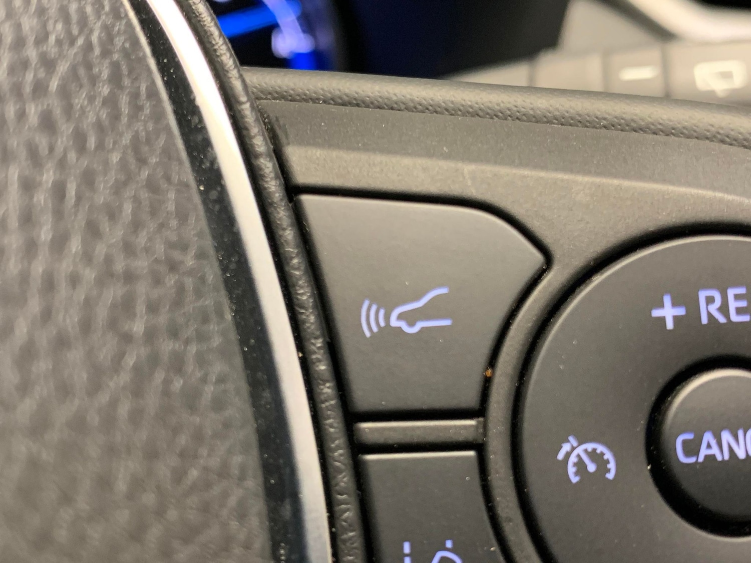 Used Toyota RAV4 2022 for sale - 76978256: Photo 22