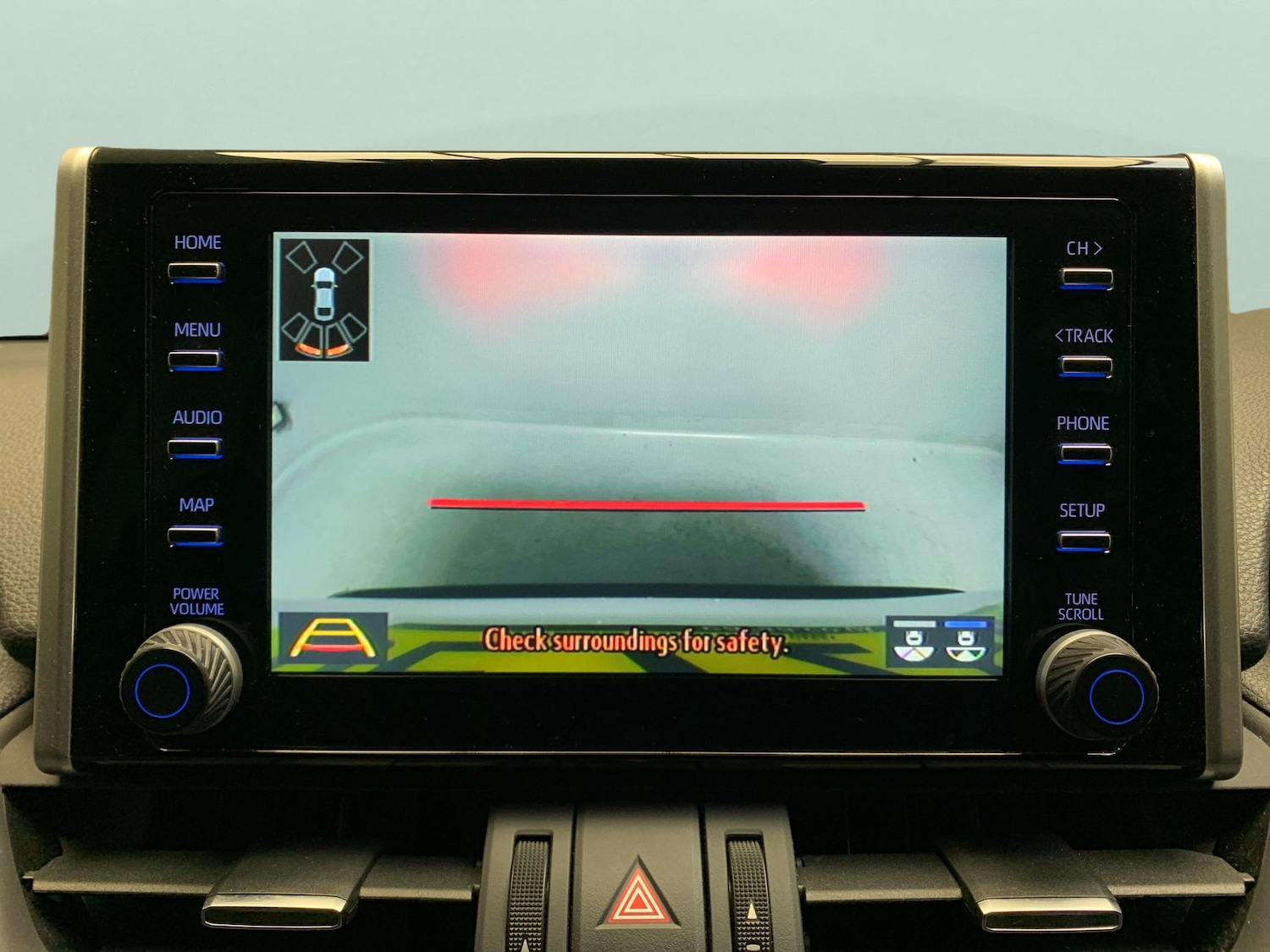 Used Toyota RAV4 2022 for sale - 76978256: Photo 5