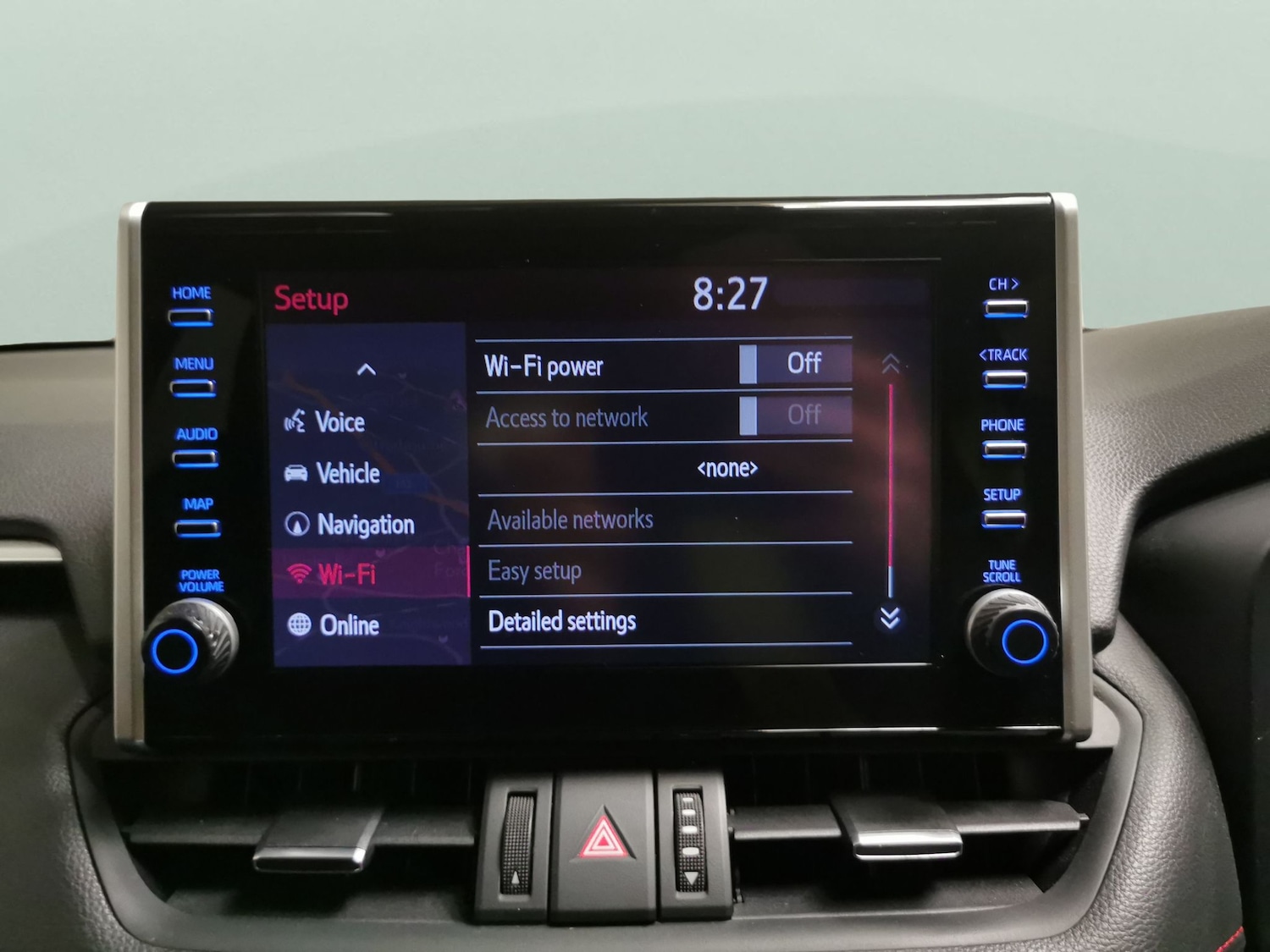 Used Toyota RAV4 2022 for sale - 76935059: Photo 17