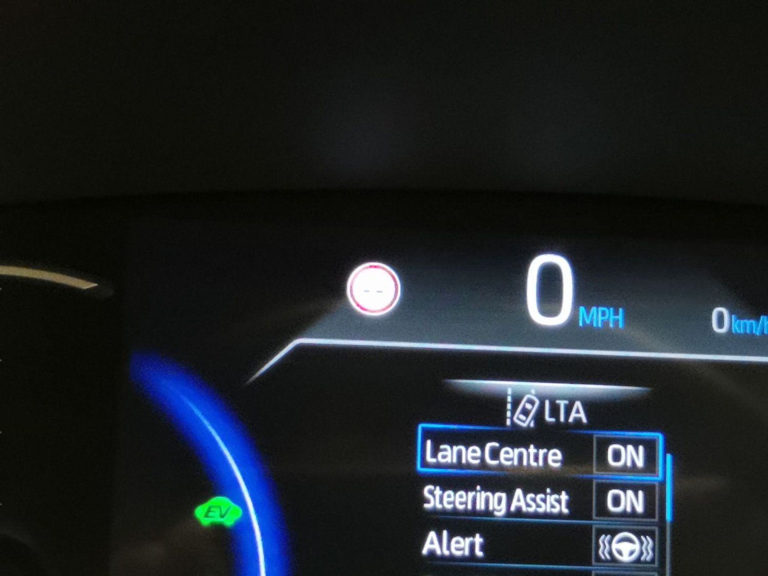 Used Toyota RAV4 2022 for sale - 76935059: Photo 22