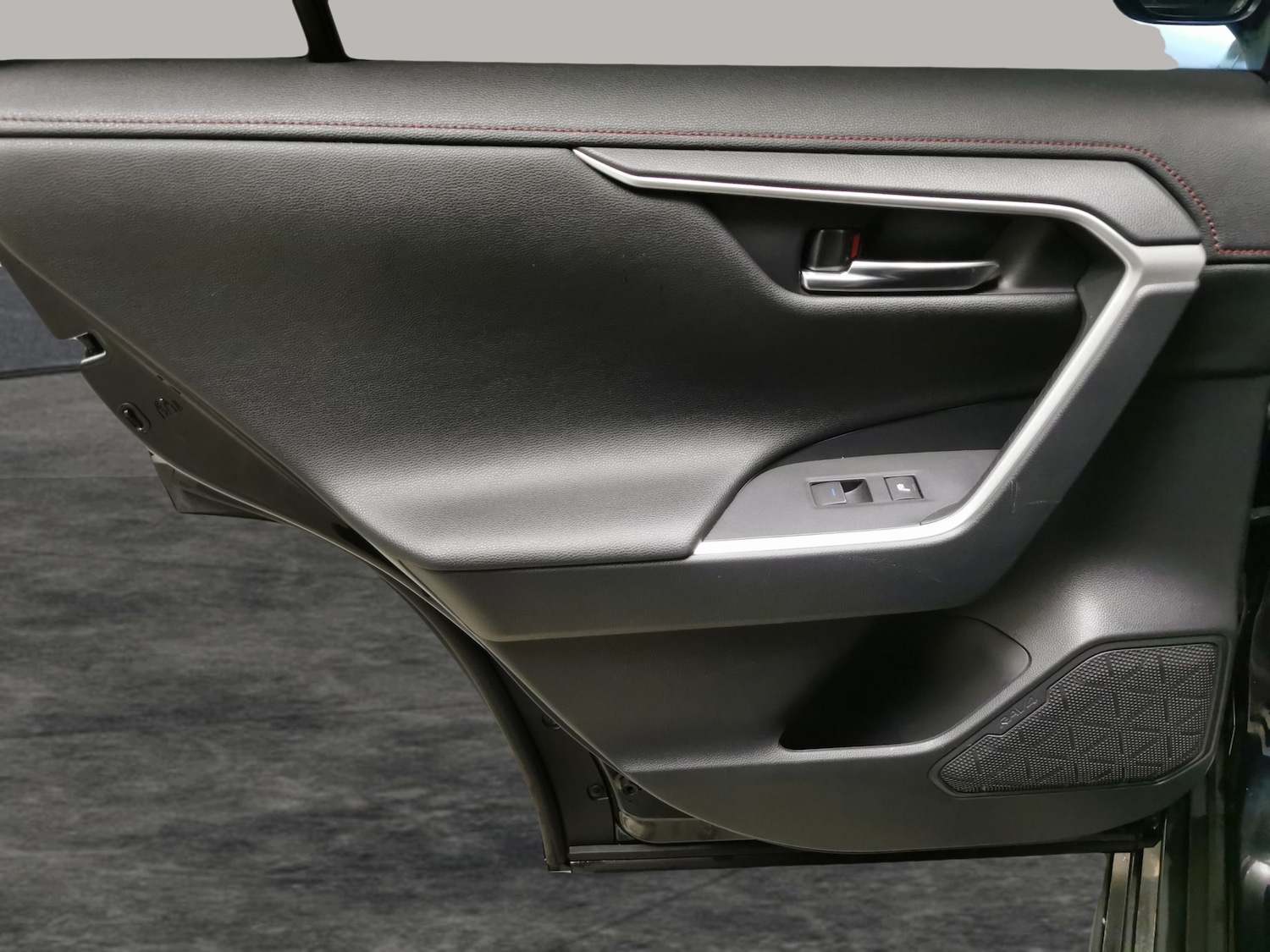 Used Toyota RAV4 2022 for sale - 76935059: Photo 29