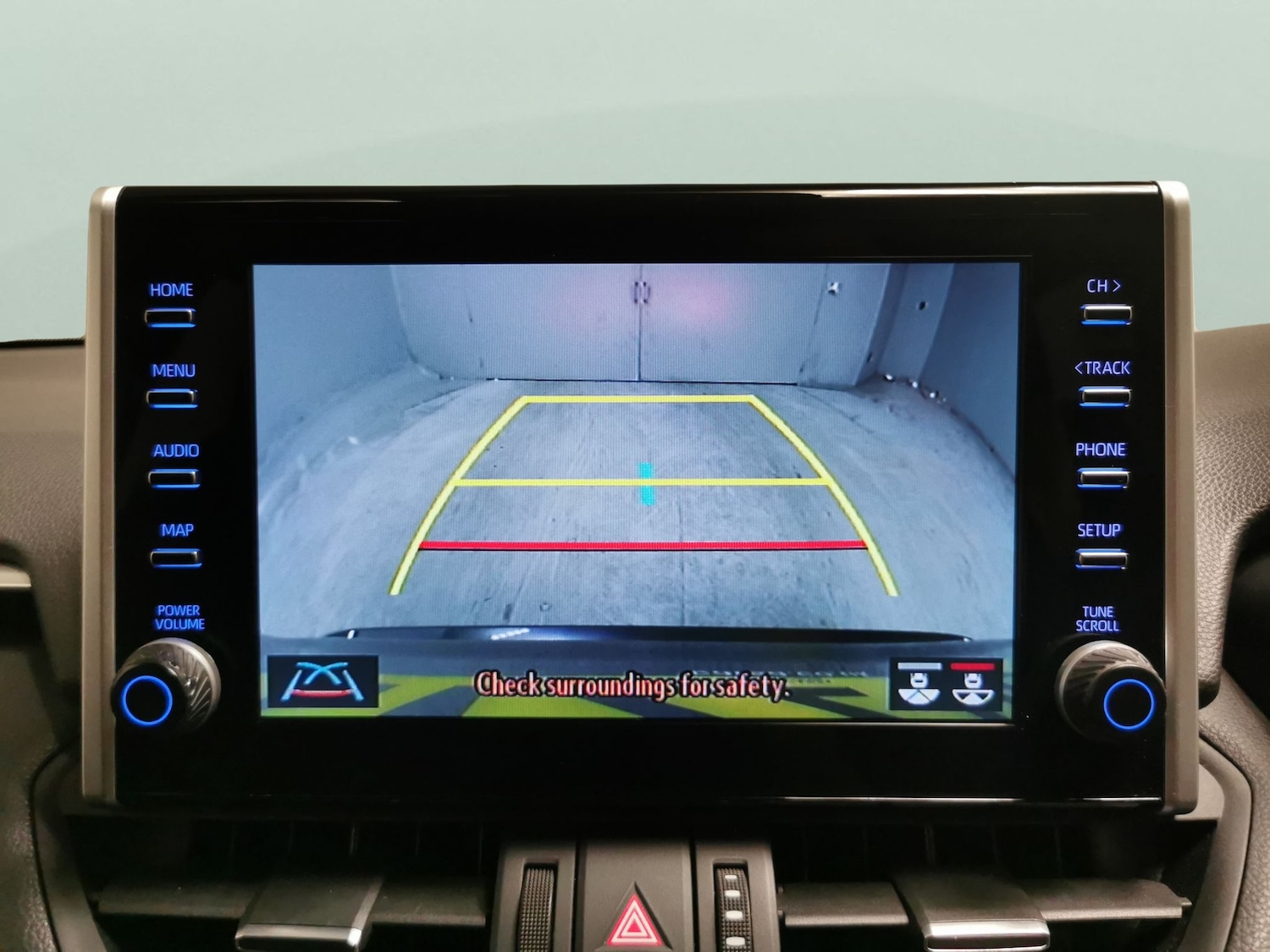 Used Toyota RAV4 2022 for sale - 76935059: Photo 5