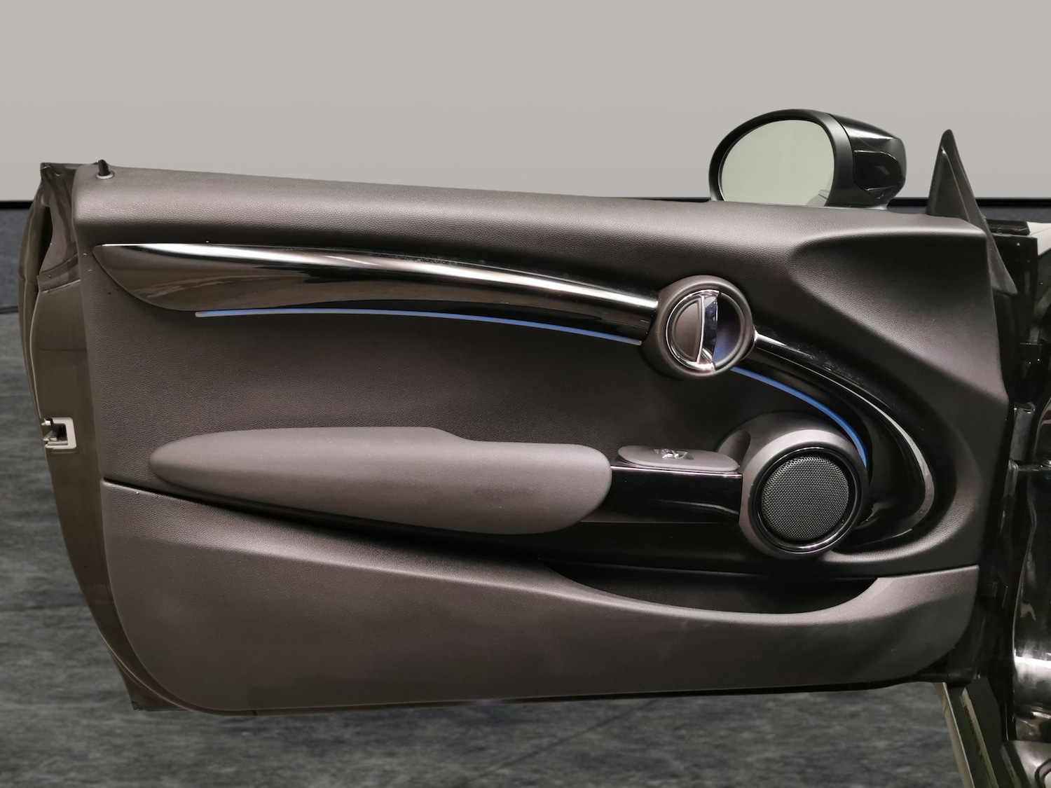 Used MINI Hatch 2021 for sale - 77077774: Photo 24