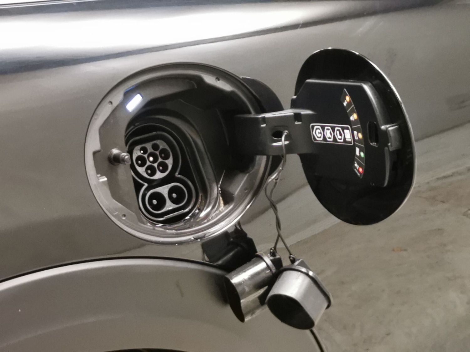 Used MINI Hatch 2021 for sale - 77077774: Photo 26