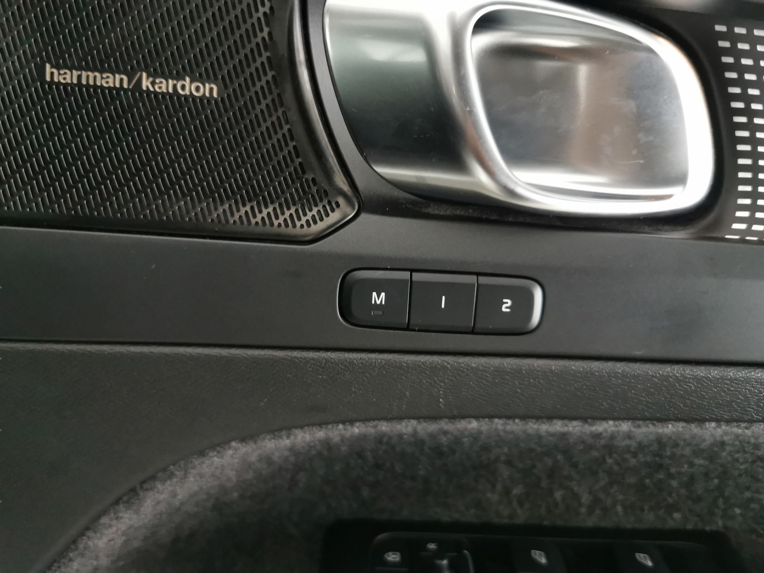 Used Volvo XC40 2022 for sale - 76704202: Photo 26