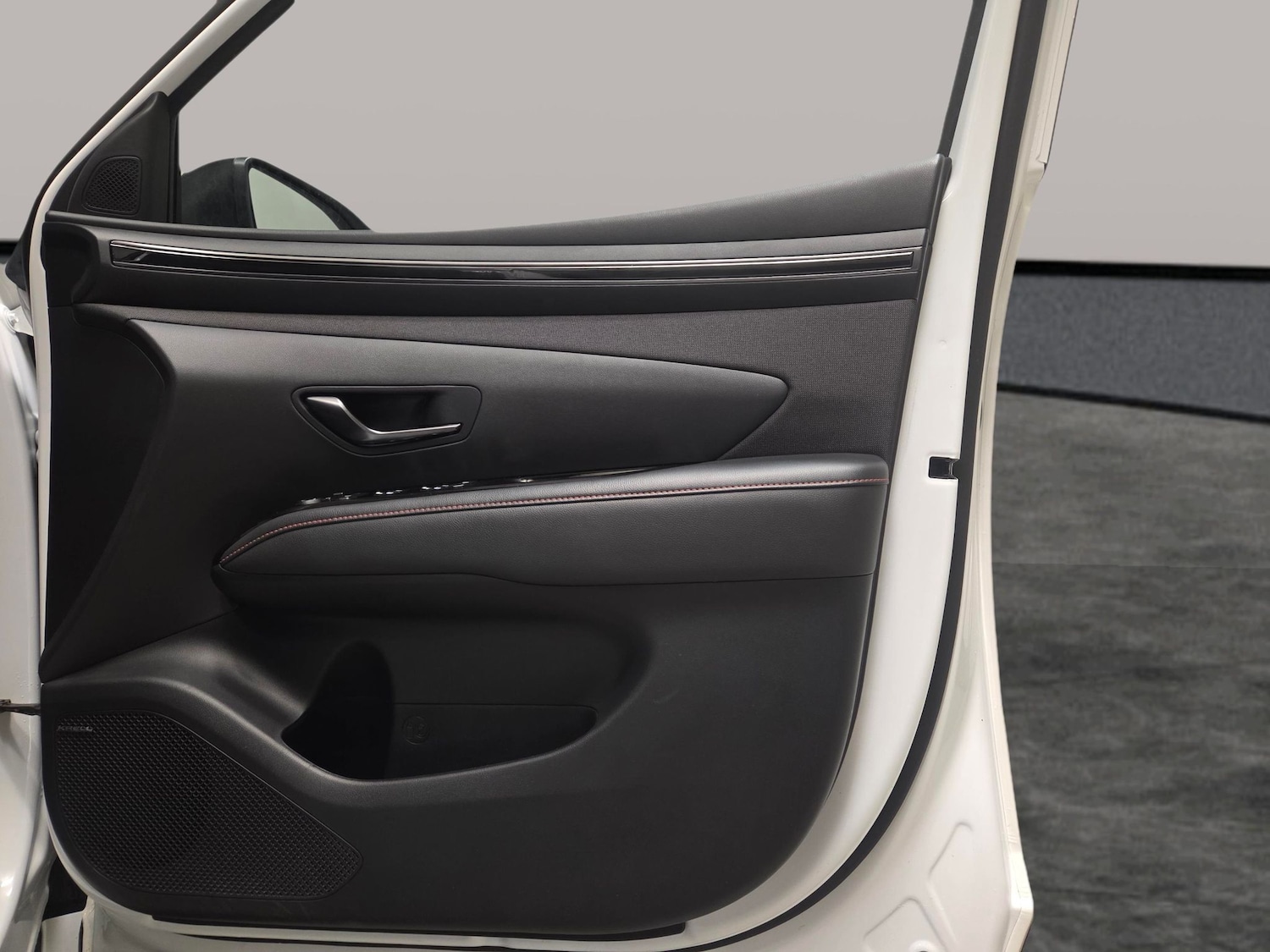 Used Hyundai TUCSON 2023 for sale - 77917017: Photo 29